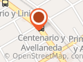 Muebles Fernandez