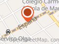 Escuela - San Juan