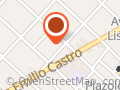 Optica Garavaglia Obras Sociales