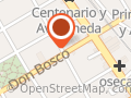 Entrebollos - Tienda de Pan