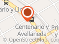 AVE CESAR