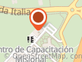 FamilySearch center