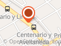 Papelera San Isidro Descartables - Embalajes