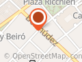 Pentos Devoto