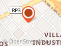 Ravanna SRL