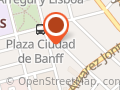 Kralicek Obras Civiles Sa