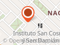 Estetica Global