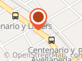 Desayunos a Domicilio Zona Norte - Tentaciones del Tigre