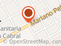 Sp Servicios