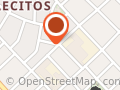 Centro de Rehabilitacion de Kinesiologia y Fisioterapia