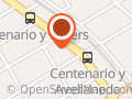 GoAuto - Autos Usados