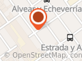 Adhesivos Breitho SA