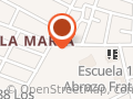 Centro de Salud Baggio