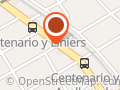 Autopista Del Sol S a