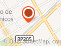 Rhysmag Servicios