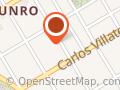 Comunidad de la Parroquia Santa Rosa de Lima - Munro