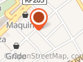 ModoPizza