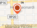 Estudio Juridico Contable Behet Pastuch