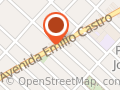 Pizzeria La Corvina de Hornak r a y C a
