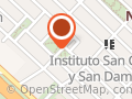 JUAN NAAB S.A.I. Y C