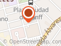 EquiHome (Importodooeste SRL)