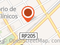 Camara De Comercio Indust Profes Y B Rai