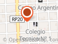 Veterinaria Avenida