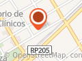 Mariani Bienes Raices