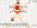 Plomería y Gas Rubén Darío Espósito