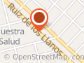 Destapaciones Cleaner