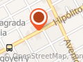 Centro Integral del Copiado - CIC GRAFICA