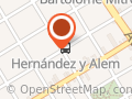 Panaderia La Orensana