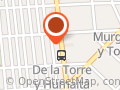 DelaTorre SPA