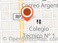 Gomez - Estudio Tecnico