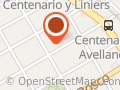 Circulo Especialista de Analisis Clinicos