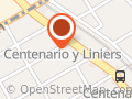 Cerrajeria Lucho