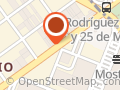 Quimara SRL