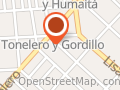 Inmobiliaria Gedeon