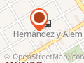Centro Desarrollador del Color