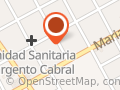 Rent a House in Bs AS