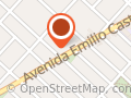 Altamirano Centro Optico