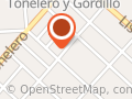 Club Social Y Deportivo Glorias De Liniers