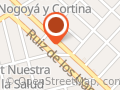 Coty' Day Cotillon Reposteria Disfraces Eventos Papelera
