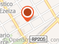 MAJOZ NAIL BAR