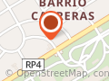 San Isidro Consulting