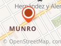 Pumba La Lumba Munro