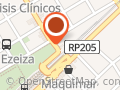 Los PANAS