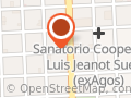 Restaurant Y Parrilla Lo De Quico