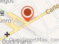 Cerrajeria Villate