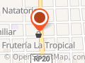 Lazaro Automotores